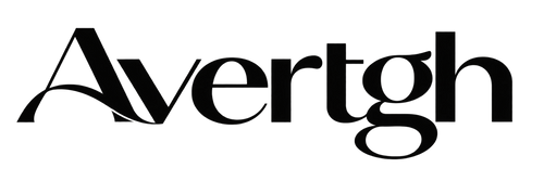 Vorniqela